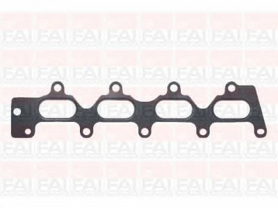 FAI AUTOPARTS im880 -  Комплект прокладок, впускной коллектор